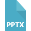 pptx1